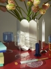 Arcs Vase_Arcs Candleholder_Tint Wine Glass_Colour Sticks_Spin Saucer.jpg.jpg