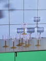 Tint Wine Glass pink and yellow 01.jpg