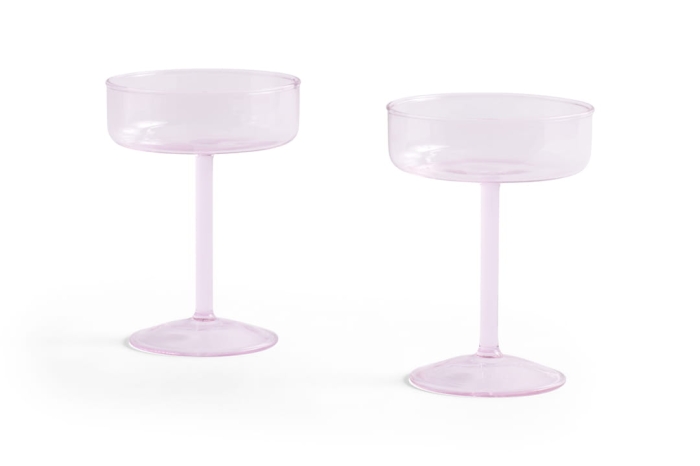 AD110-A668-AF07_Tint Coupe Glass set of 2 pink.jpg