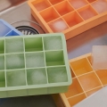 ice-cube-tray_imageslider_4.jpg
