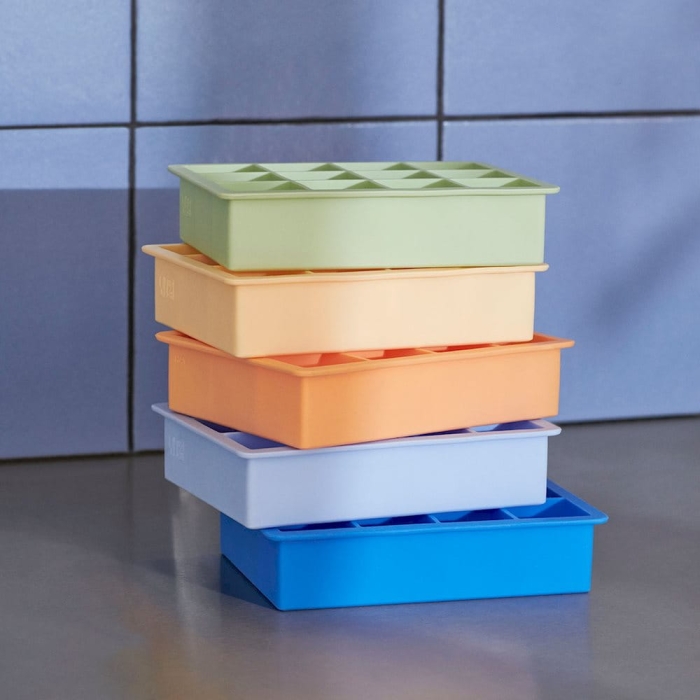 ice-cube-tray_imageslider_3.jpg