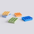 ice-cube-tray_model.jpg