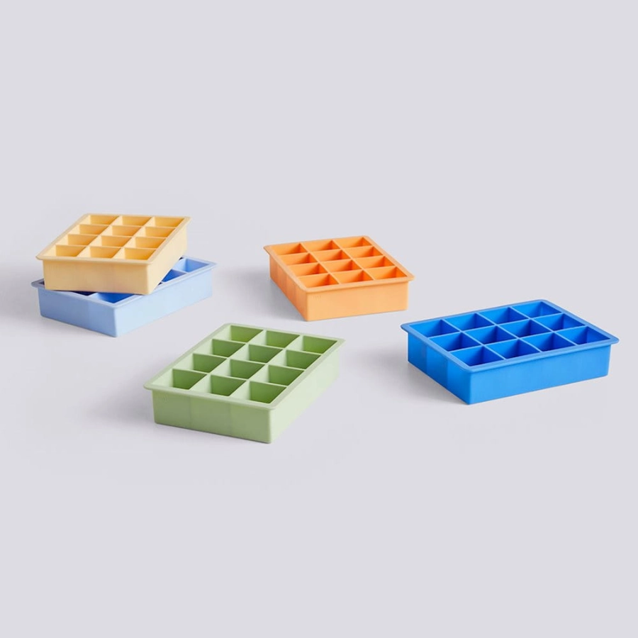 ice-cube-tray_model.jpg