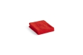 AB374-D009_Mono Wash Cloth poppy red.jpg