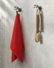 Mono Hand Towel poppy red.jpg