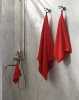 Mono Wash Cloth poppy red_Mono Bath Towel poppy red_Mono Hand Towel poppy red.jpg