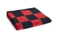 AB619-D009_Check Bath Towel poppy red_01.jpg