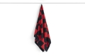 AB619-D009_Check Bath Towel poppy red.jpg