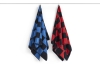 Check Bath Towel family_02.jpg