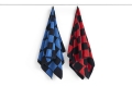 Check Bath Towel family_02.jpg