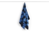 AB619-D010_Check Bath Towel cobalt blue.jpg