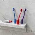 toothbrush-holder_imageslider_3.jpg