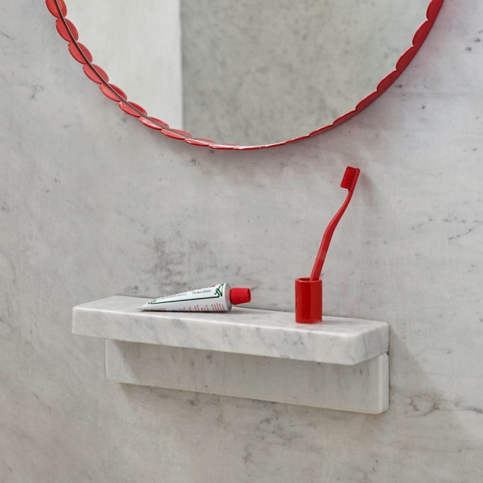 toothbrush-holder_imageslider_4.jpg