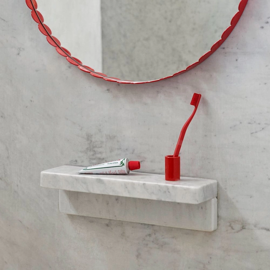 toothbrush-holder_imageslider_4.jpg