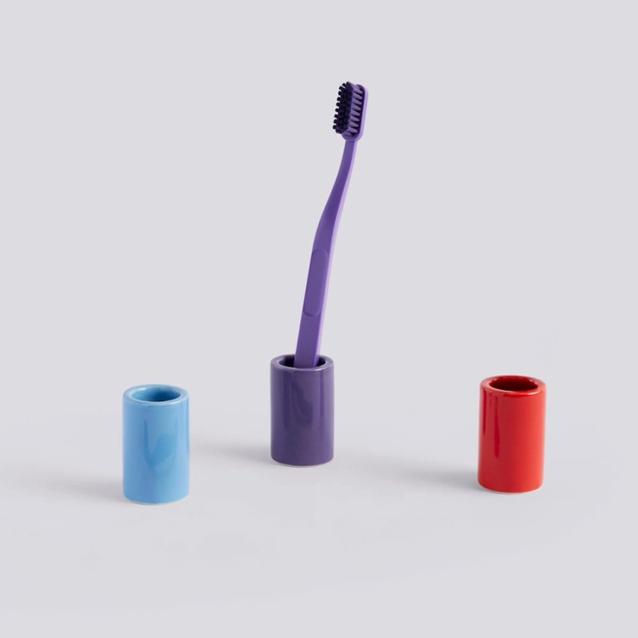 toothbrush-holder_model.jpg