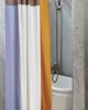 Pivot Shower Curtain cream 01.jpg