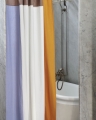 Pivot Shower Curtain cream 01.jpg