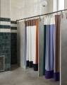 Pivot Shower Curtain cream_Pivot Shower Curtain blue.jpg