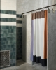 Pivot Shower Curtain cream.jpg