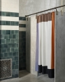 Pivot Shower Curtain cream.jpg