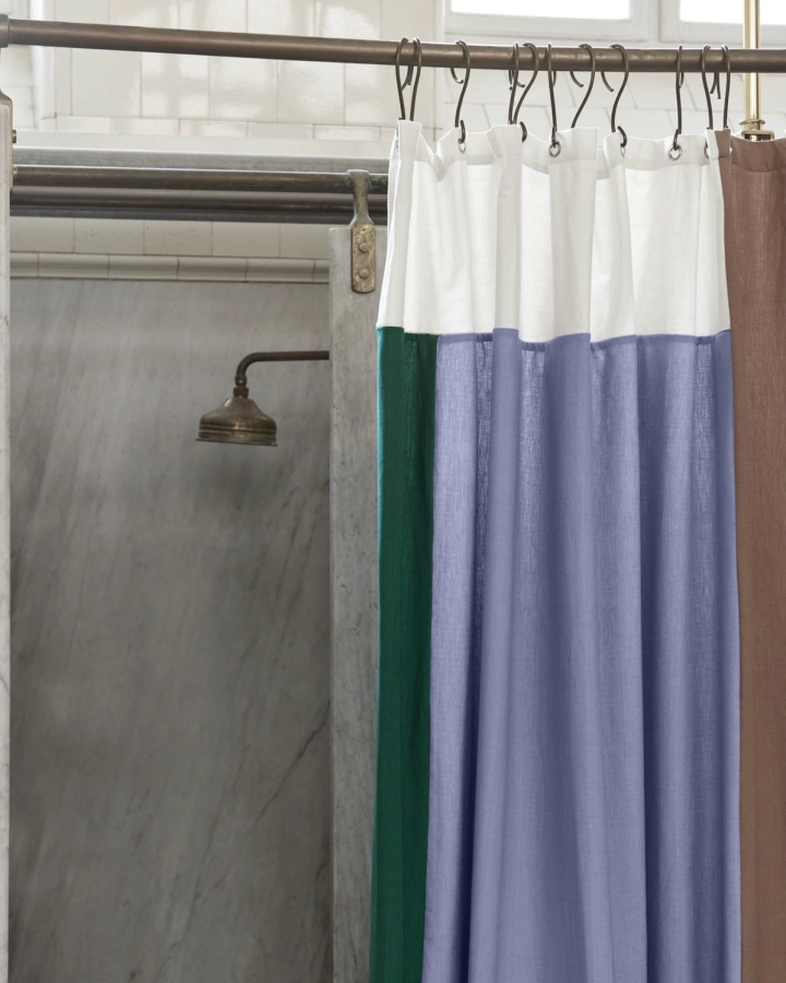 Pivot Shower Curtain blue 01.jpg