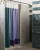 Pivot Shower Curtain blue.jpg