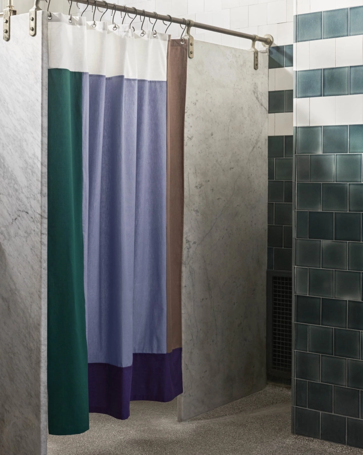 Pivot Shower Curtain blue.jpg