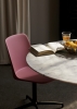 ATD_Retail_2023_In Between SK19_Collect Wine Glass SC80_ RelyW11_HW16.jpg