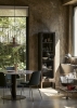 ATD_Retail_2023_Trace SC87_Rely HM6_Rely HM7_In Between SK20_P376 KF1_Alima NDS1_Flowerpot VP4_ Momento Jug JH38.jpg