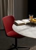 ATD_Retail_2023_In Between SK19_Collect Wine Glass SC80_ RelyW11_HW16_2.jpg
