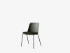 Rely HW66_Bronze Green &amp; Vidar 0972 w. Black base.jpg