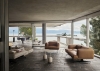 ATD_Retail_2023_Mist AP16_In Between SK19_Rely HW41_Rely HW46_Mist AP17_Inland AV32_AV21_AV22_Alima NDS1_Lato LN8_LN9_Collect Tray SC65_Tripod HM8.jpg