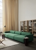 ATD_Retail_2023_ Develius EV2A, EV2B, EV2C_Tung JA3_Collect Rug SC85_Trace SC88_X HM_Tripod HM8.jpg