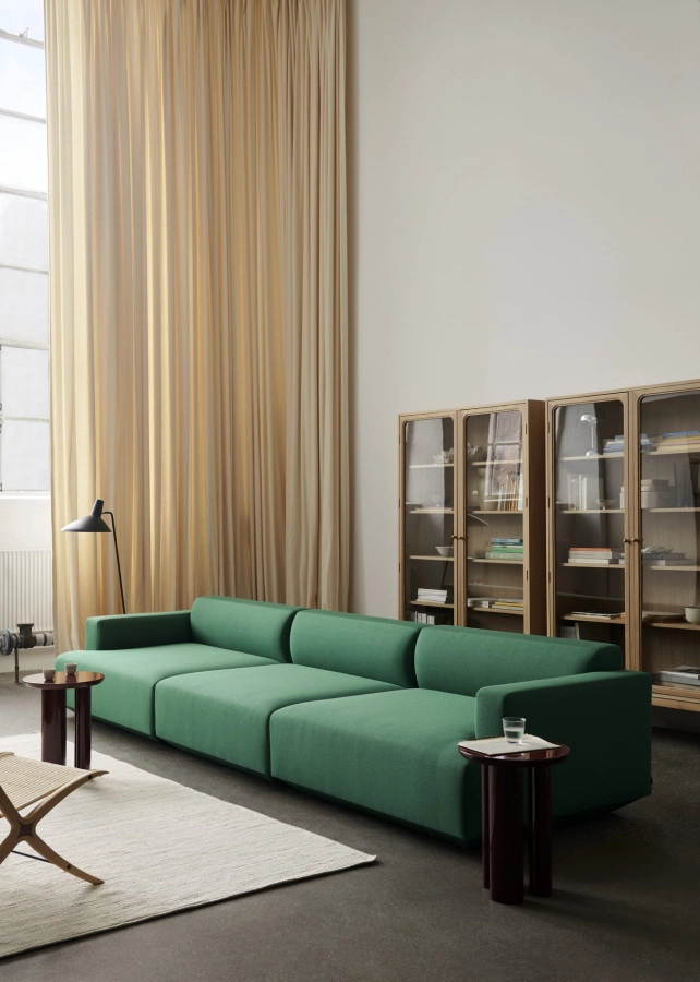 ATD_Retail_2023_ Develius EV2A, EV2B, EV2C_Tung JA3_Collect Rug SC85_Trace SC88_X HM_Tripod HM8.jpg