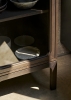 ATD_Retail_2023_Trace SC87_detail.jpg