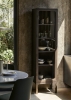 ATD_Retail_2023_Trace SC87.jpg
