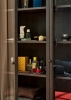 ATD_Retail_2023_Trace SC88_2.jpg