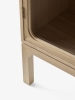 Trace SC87 &amp; SC88_Oak_detail.jpg