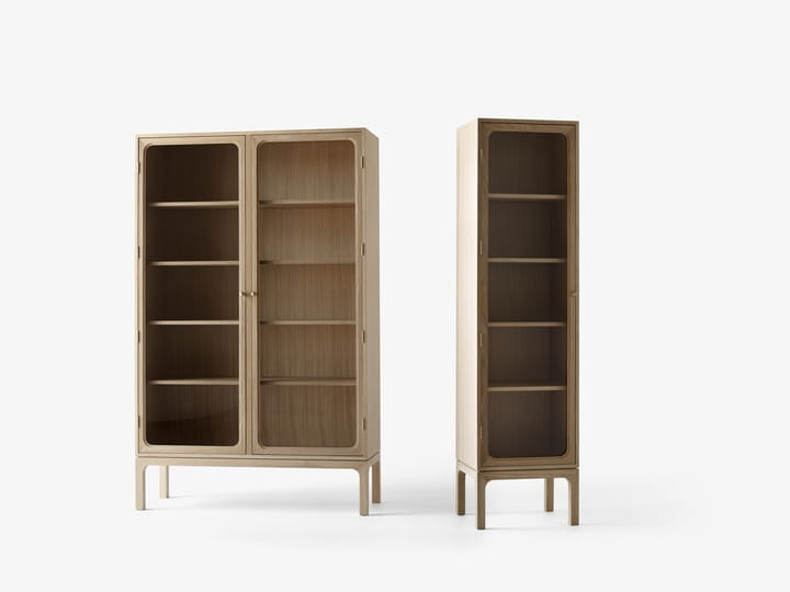 Trace SC87 &amp; SC88_Oak.jpg