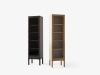 Trace SC87_Dark Stained Oak &amp; Oak.jpg