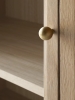 Trace SC87_Oak_detail.jpg