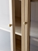 Trace SC88_Oak_detail.jpg