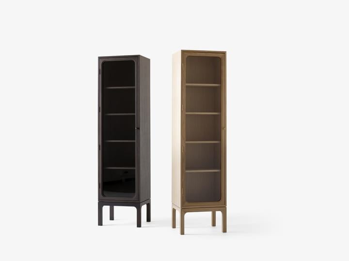 Trace SC87_Dark Stained Oak &amp; Oak.jpg