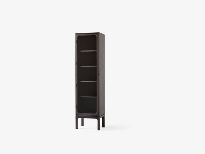 Trace SC87_Dark Stained Oak.jpg