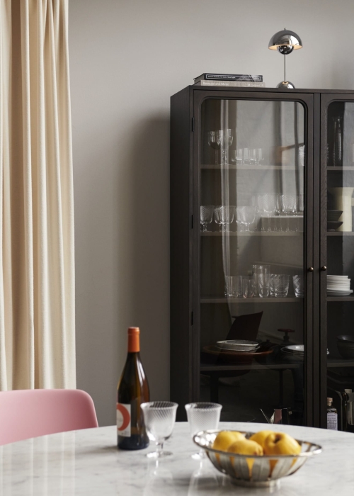 ATD_Retail_2023_In Between SK19_Trace SC88_Collect Wine Glass SC79-SC80_Flowerpot VP9_Collect Glass &amp; Carafe SC78-SC73.jpg