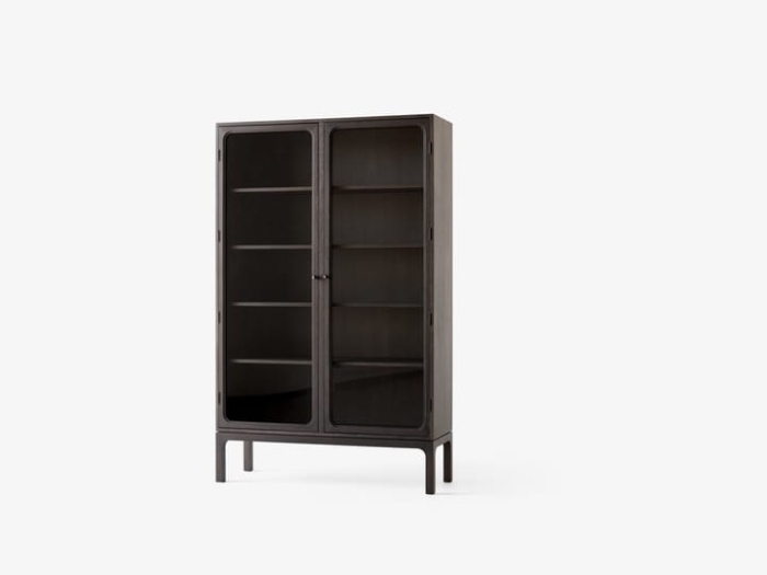Trace SC88_Dark Stained Oak.jpg