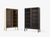 Trace SC88_Dark Stained Oak &amp; Oak.jpg