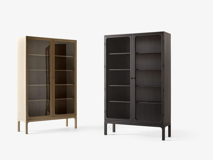 Trace SC88_Dark Stained Oak &amp; Oak.jpg