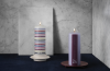 NORMANN COPENHAGEN seria FE