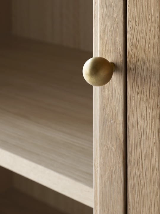 Trace SC87_Oak_detail.jpg